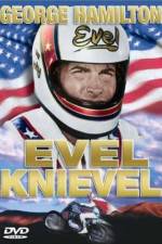 Watch Evel Knievel Nowvideo