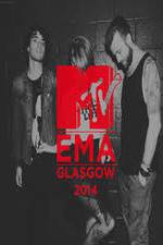 Watch MTV European Music Awards Nowvideo