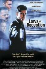 Watch Laws of Deception Nowvideo