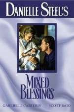 Watch Mixed Blessings Alluc