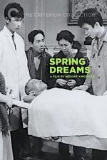 Watch Spring Dreams Nowvideo