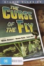 Watch Curse of the Fly Nowvideo