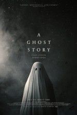 Watch A Ghost Story Nowvideo