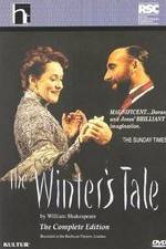 Watch The Winter's Tale Nowvideo