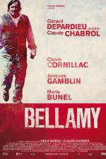 Watch Bellamy Nowvideo