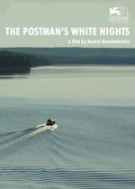 Watch The Postman\'s White Nights Nowvideo