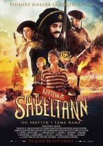Watch Captain Sabertooth and the Treasure of Lama Rama Nowvideo