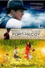 Watch Fort McCoy Nowvideo
