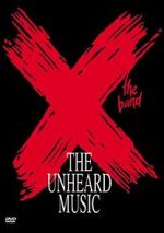Watch X: The Unheard Music Nowvideo