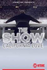 Watch The SHOW: California Love, Behind the Scenes of the Pepsi Super Bowl Halftime Show Nowvideo