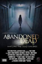 Watch Abandoned Dead Nowvideo