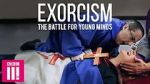 Watch Exorcism: The Battle for Young Minds Nowvideo