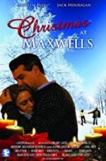 Watch Christmas at Maxwell\'s Nowvideo