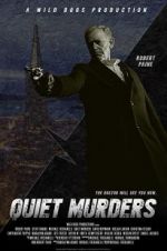 Watch Quiet Murders Nowvideo