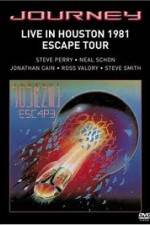 Watch Journey: Escape Concert Nowvideo