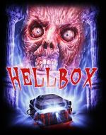 Watch Hellbox Nowvideo