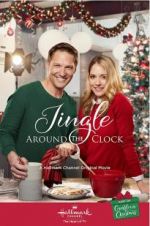 Watch Jingle Around the Clock Nowvideo