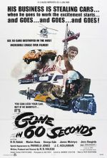 Watch Gone in 60 Seconds Nowvideo