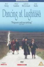 Watch Dancing at Lughnasa Nowvideo
