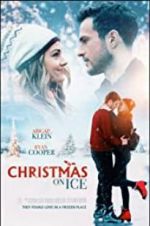 Watch Christmas on Ice Nowvideo