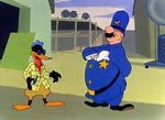 Watch Hollywood Daffy (Short 1946) Nowvideo