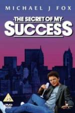 Watch The Secret of My Succe$s Nowvideo