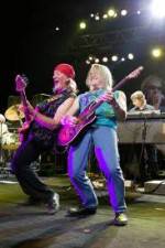 Watch Deep Purple in Concert Nowvideo