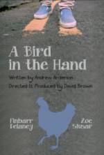 Watch A Bird in the Hand Nowvideo