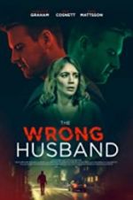 Watch The Wrong Husband Nowvideo