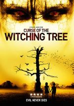 Watch Curse of the Witching Tree Nowvideo