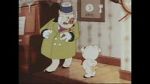 Watch At Your Service Madame (Short 1936) Nowvideo