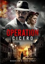 Watch Operation Cicero Nowvideo
