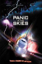Watch Panic in the Skies! Nowvideo