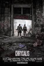 Watch Chrysalis Nowvideo