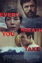 Watch Every Breath You Take Nowvideo