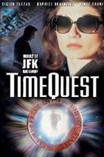 Watch Timequest Nowvideo