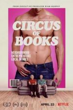 Watch Circus of Books Nowvideo