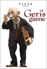 Watch Geri\'s Game (Short 1997) Nowvideo