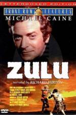 Watch Zulu Nowvideo