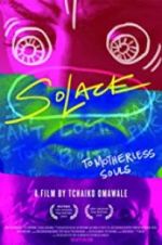 Watch Solace Nowvideo