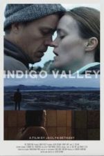 Watch Indigo Valley Nowvideo