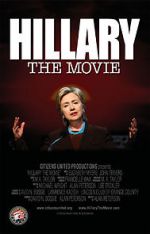 Watch Hillary: The Movie Nowvideo