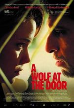 Watch A Wolf at the Door Nowvideo