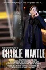 Watch Charlie Mantle Nowvideo