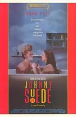 Watch Johnny Suede Nowvideo