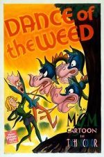 Watch Dance of the Weed Nowvideo