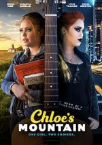 Watch Chloe\'s Mountain Nowvideo