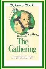 Watch The Gathering Nowvideo