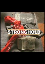 Watch Stronghold Nowvideo
