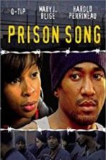 Watch Prison Song Nowvideo